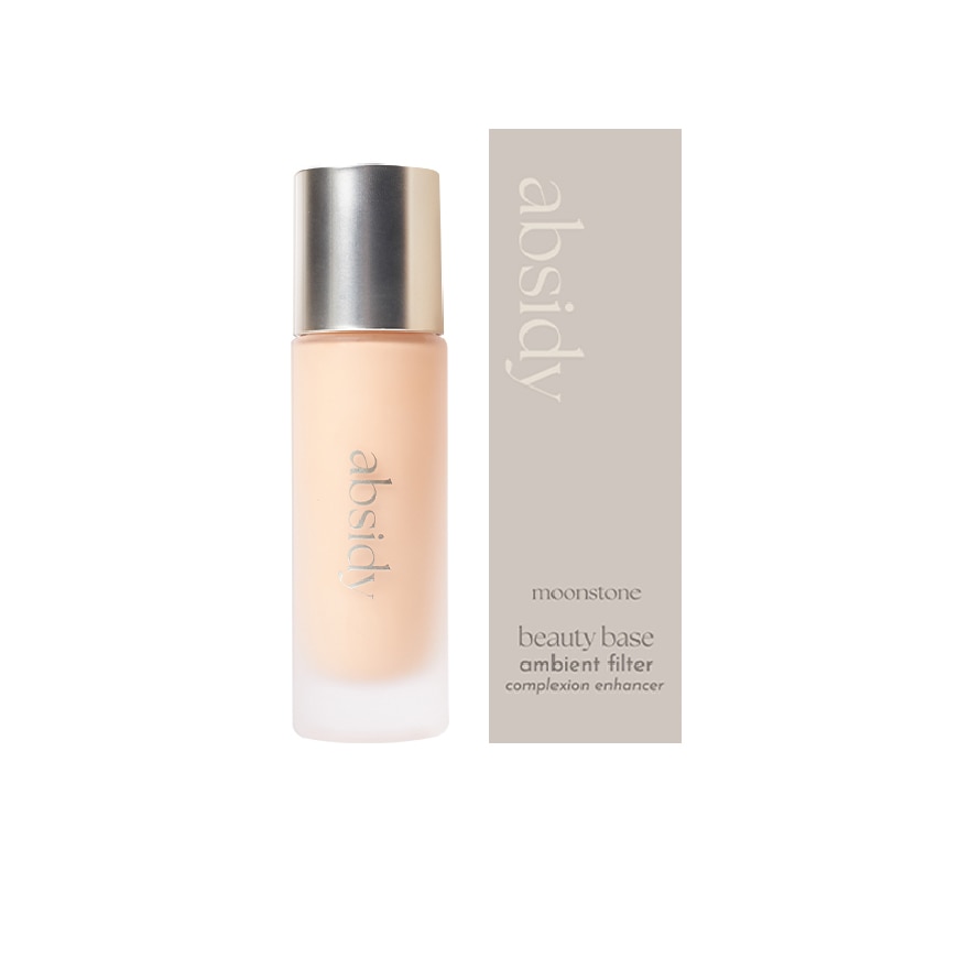 Ambient Filter Complexion Enhancer Moonstone-70104572.jpg