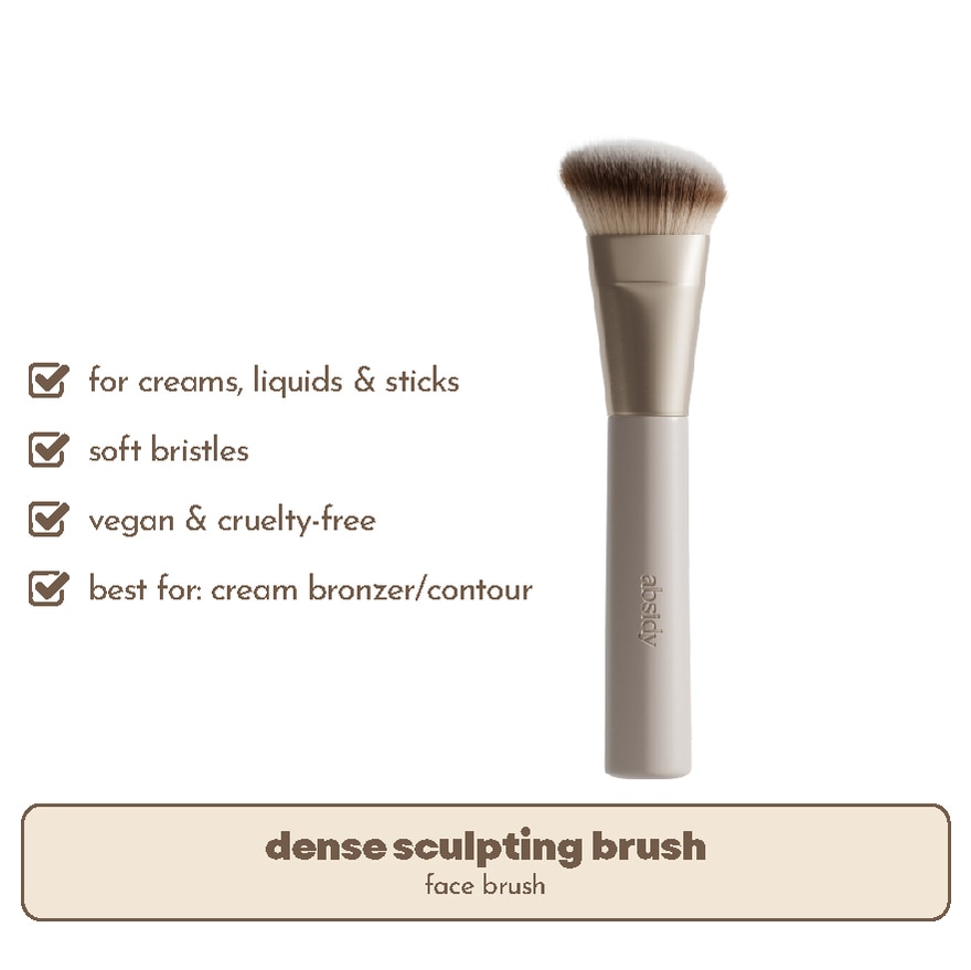 Dense Sculpting Face Brush-70104607.jpg