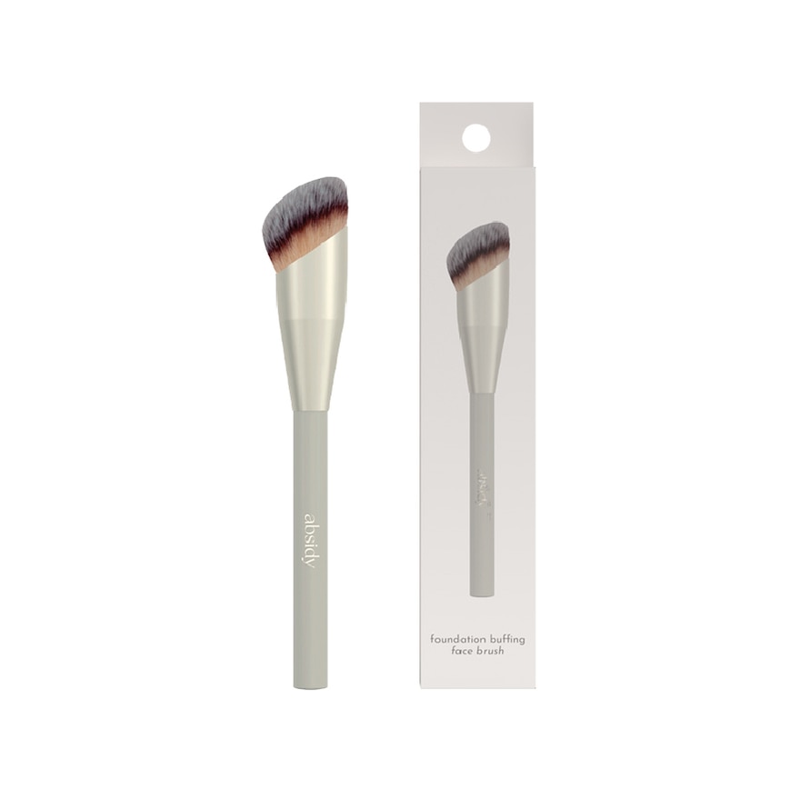 Foundation Buffing Face Brush-70104608.jpg