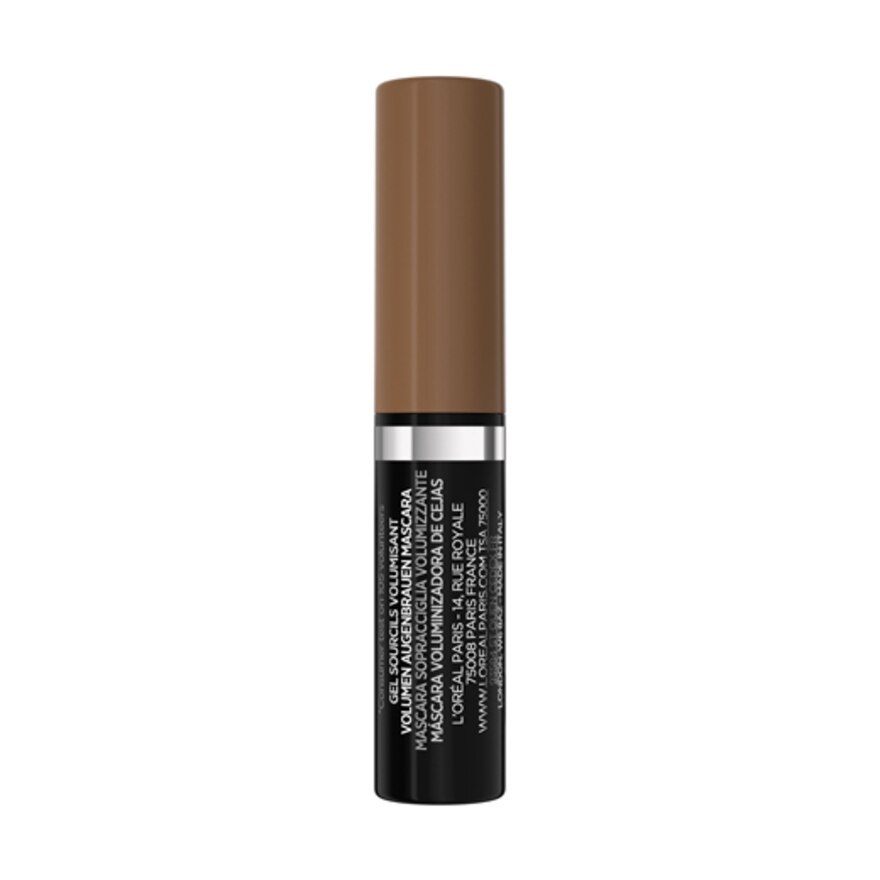 INFALLIBLE BROWS 24H TINTED MASCARA - LIGHT BRUNETTE-70105119.jpg
