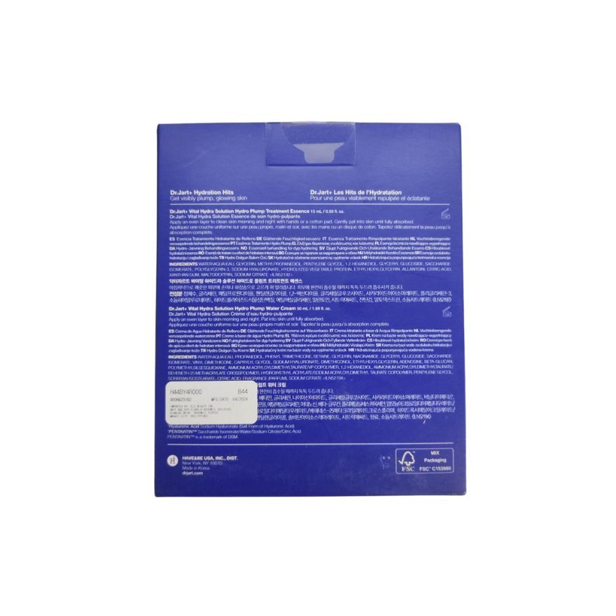 DR JART HYDRATION HITS MIX-70105394.jpg