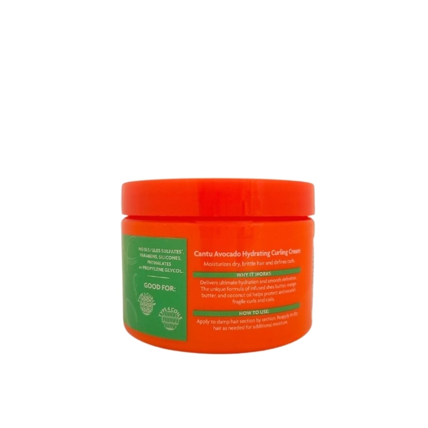 Avocado Curling Cream-70105912.jpg
