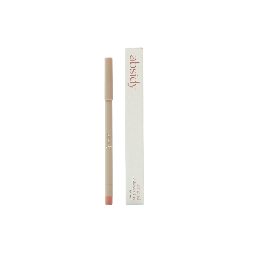 Cashmere Kiss Lip Liner Almond-70105945.jpg