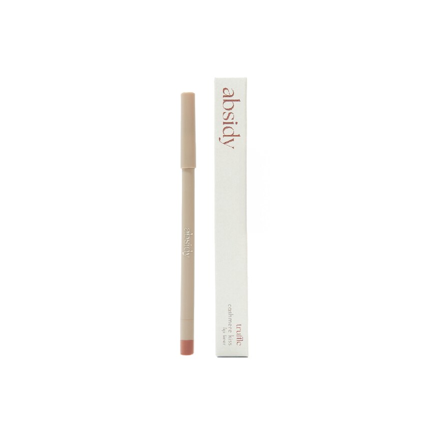 Cashmere Kiss Lip Liner Truffle-70105946.jpg