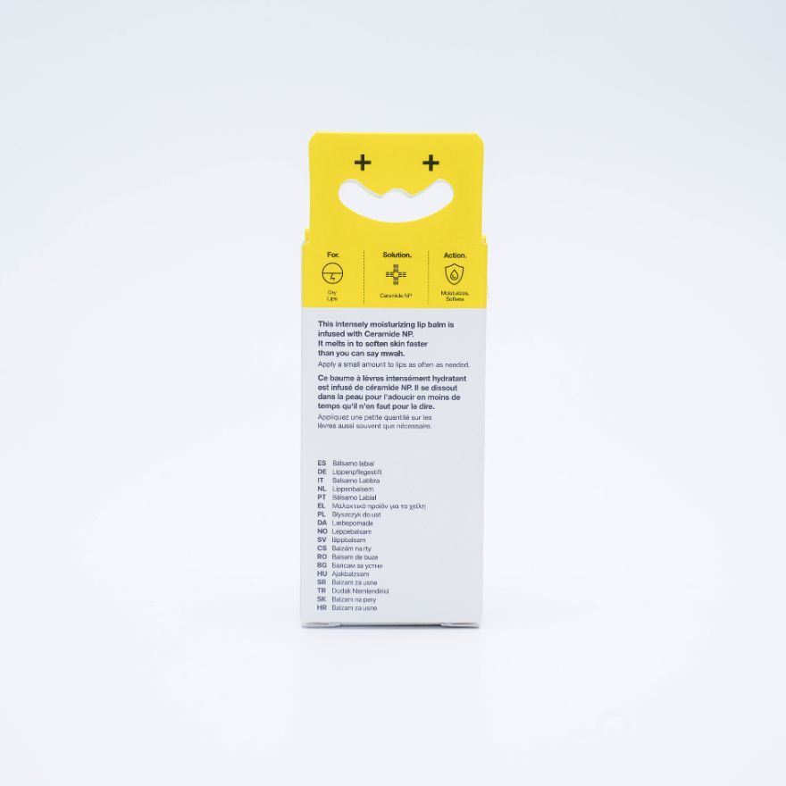 DR JART CERAMIDIN LIP BALM 7ML-70106185.jpg