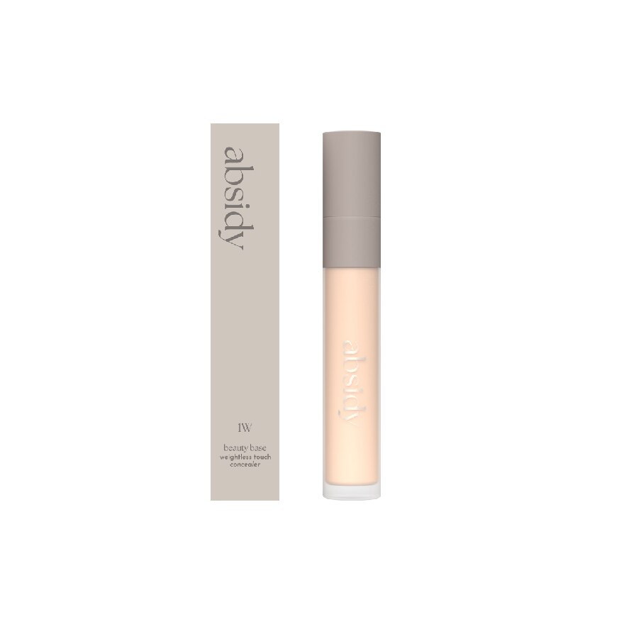 Beauty Base Weightless Touch Concealer 1W-70106699.jpg