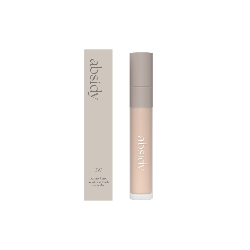 Beauty Base Weightless Touch Concealer 2W-70106721.jpg