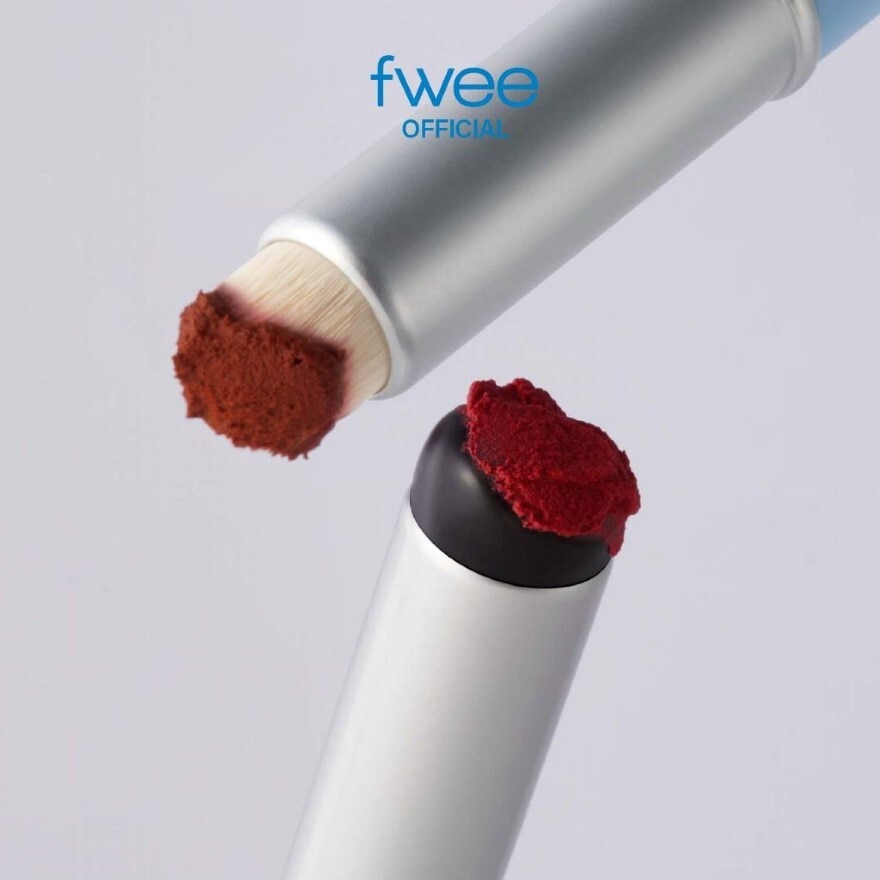 FWEE FINGERLIKE LIP BRUSH 17G-70110411.jpg