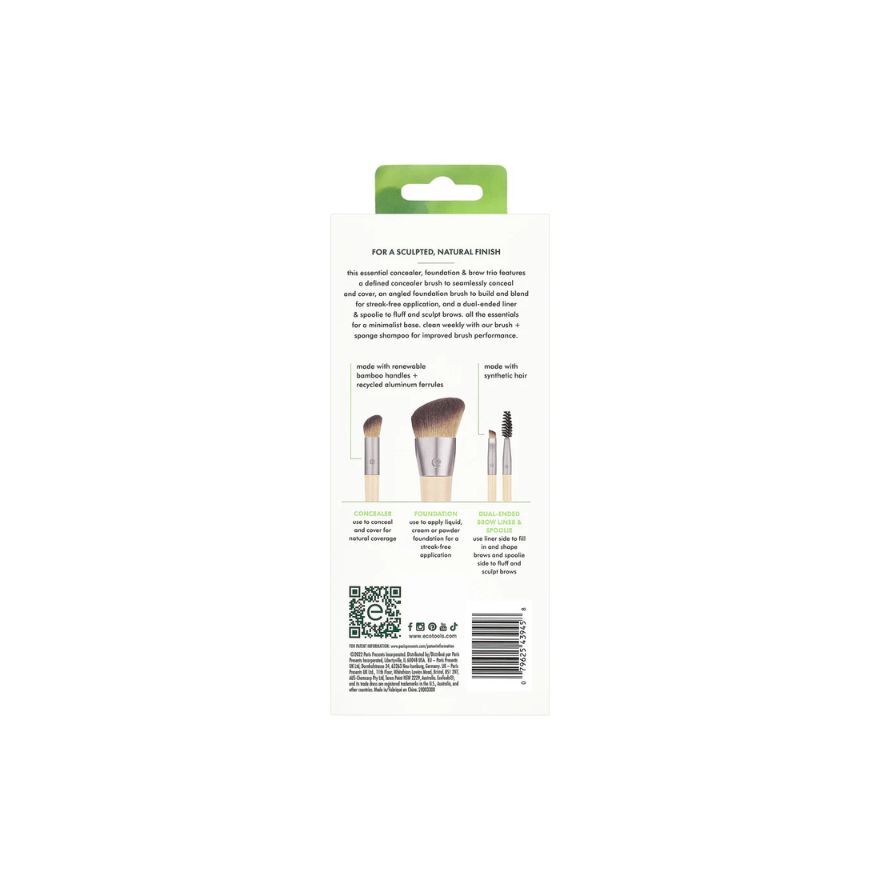 NEW NATURAL CONCEAL ENHANCE SCULPT TRIO-70111806.jpg