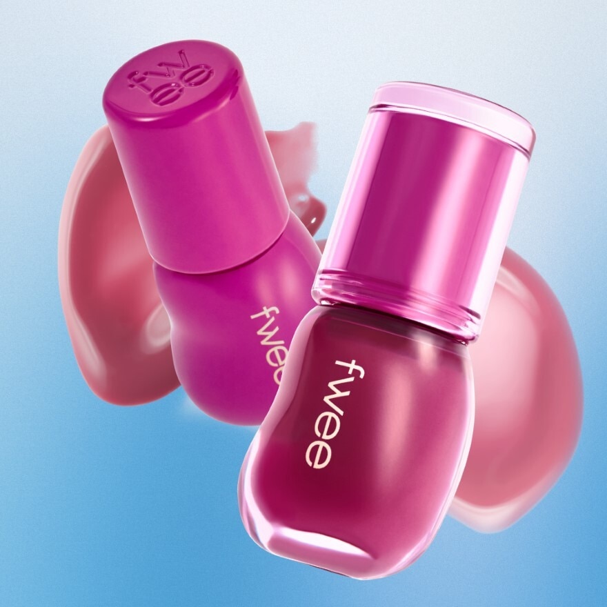 FWEE 3D VOLUMING GLOSS CANDY 70 53G-70111986.jpg