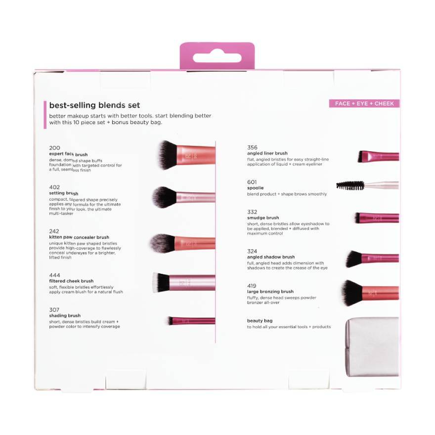 Best Selling Blends Set-70112256.jpg