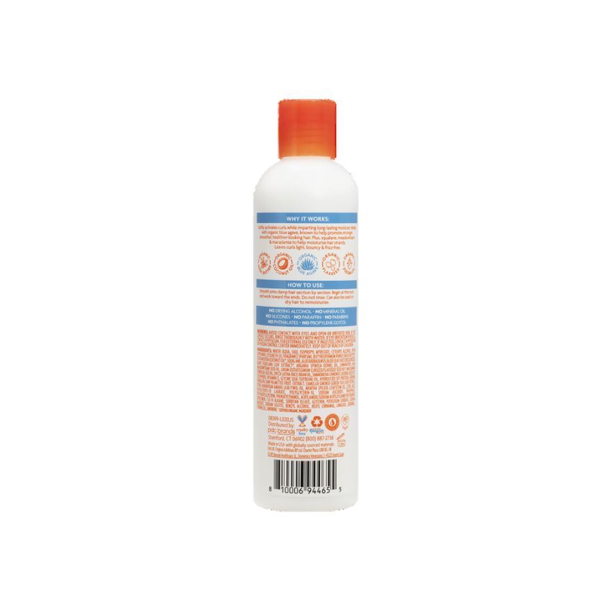 Cantu Weightless Smooth Curl Cream-70117746.jpg
