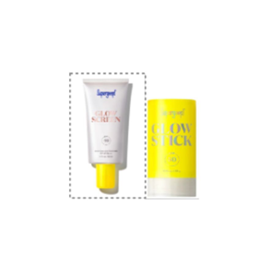 Glow Bundle-70117796.jpg