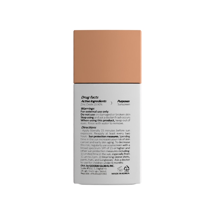 BEAUTY OF JOSEON DAILY TINTED FLUID SUNSCREEN LP110 50ML-70120034.jpg