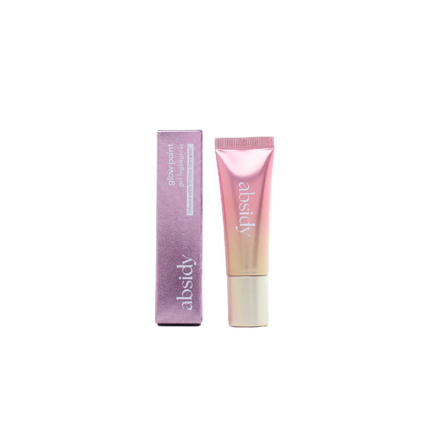 Glow Paint Gel Highlighter Aura-70121054.jpg