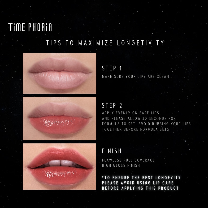 TIMEPHORIA STELLAR DUST LIP STAIN AXION 5ML-70122596.jpg