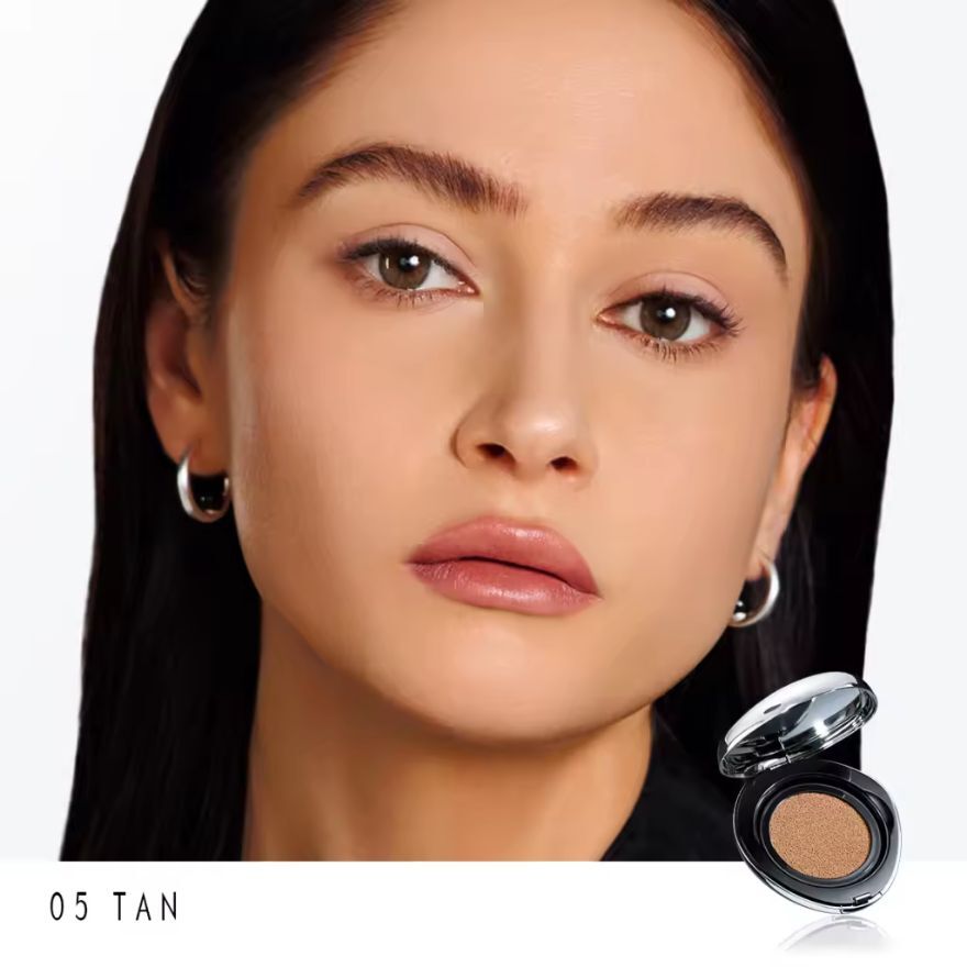 TIMEPHORIA TIMELESS LUMINA MATTE PERFECTION CUSHION 05 TAN 11G-70122599.jpg