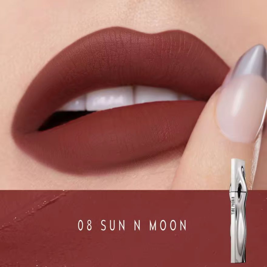 TIMEPHORIA ETERNAL LIP MATTE SUN N MOON 4ML-70122602.jpg