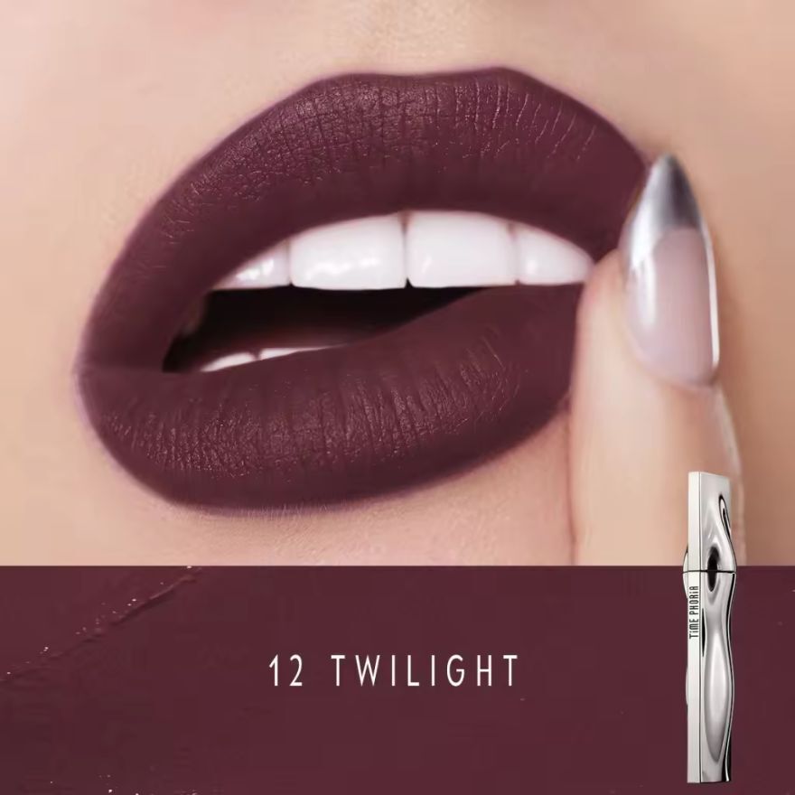 TIMEPHORIA ETERNAL LIP MATTE TWILIGHT 4ML-70122603.jpg