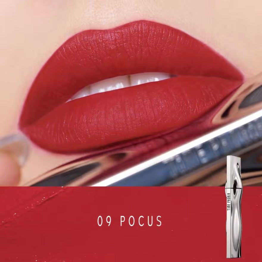 TIMEPHORIA ETERNAL LIP MATTE POCUS 4ML-70122604.jpg