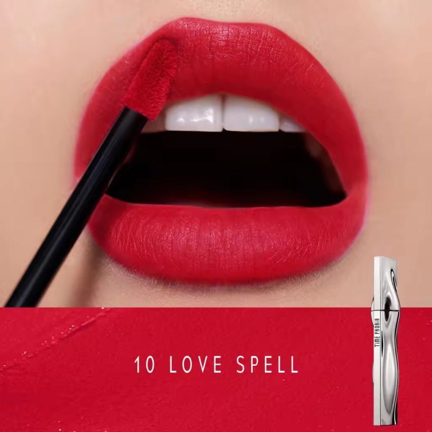 TIMEPHORIA ETERNAL LIP MATTE LOVE SPELL 4ML-70122605.jpg