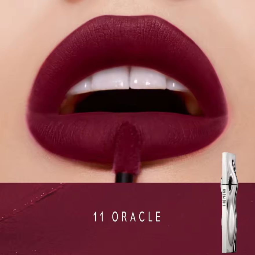 TIMEPHORIA ETERNAL LIP MATTE ORACLE 4ML-70122606.jpg