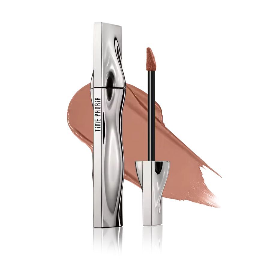 TIMEPHORIA ETERNAL LIP MATTE HOCUS 4ML-70122607.jpg