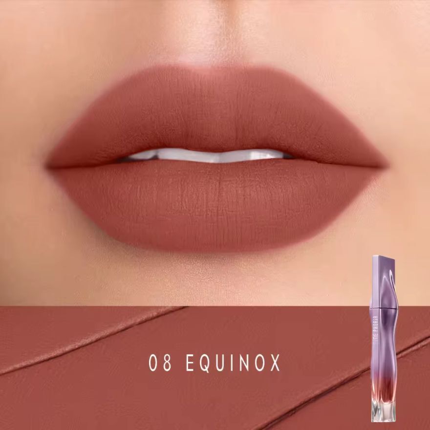 TIMEPHORIA NEBULA VELVET LIP CREAM EQUINOX 4ML-70122608.jpg