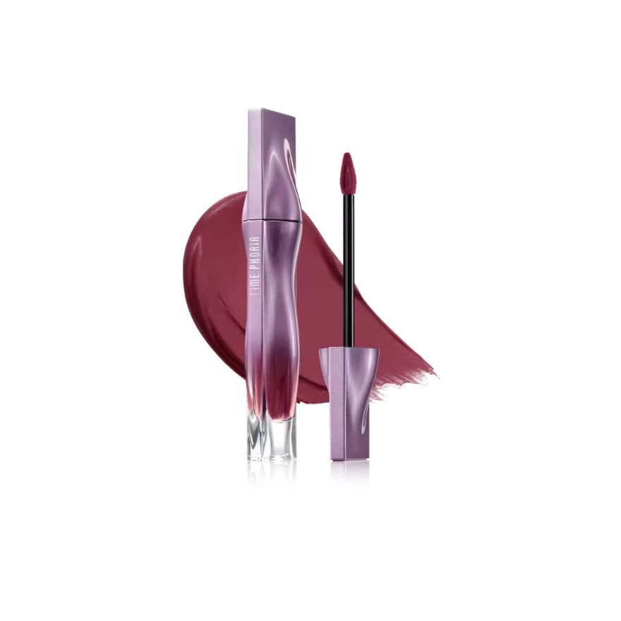 TIMEPHORIA NEBULA VELVET LIP CREAM POLARIS 4ML-70122609.jpg