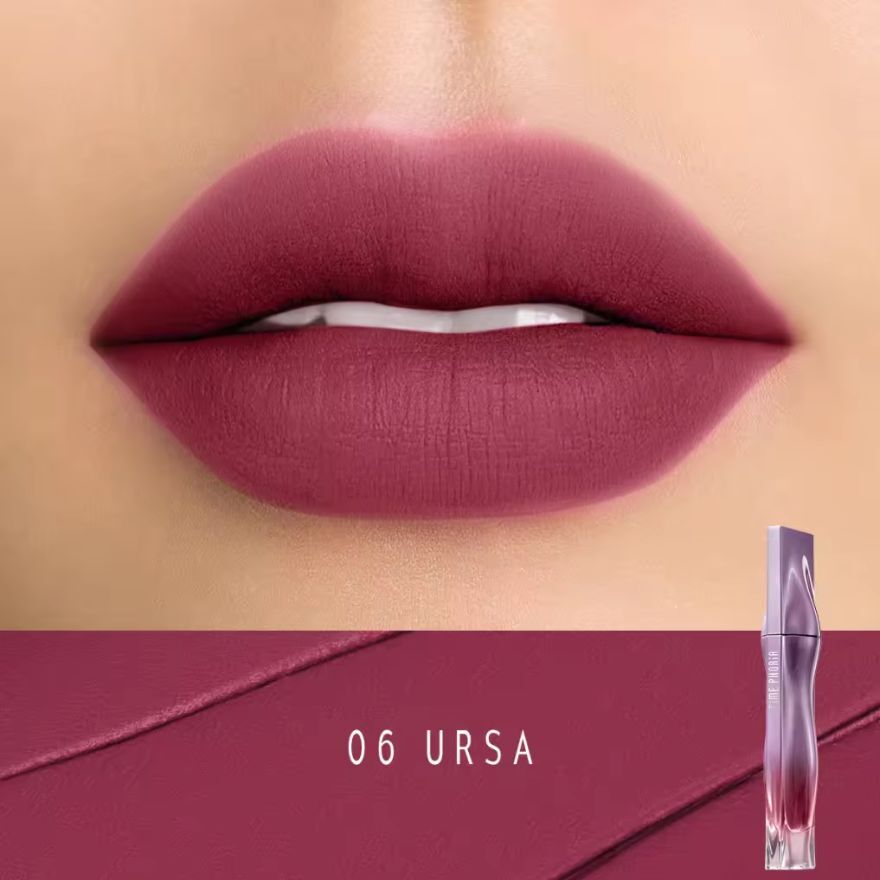 TIMEPHORIA NEBULA VELVET LIP CREAM URSA 4ML-70122610.jpg