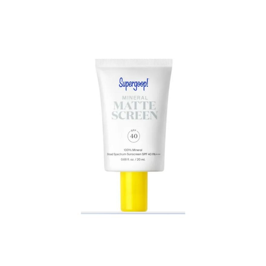 Mattescreen Spf 40 45ml-70123617.jpg
