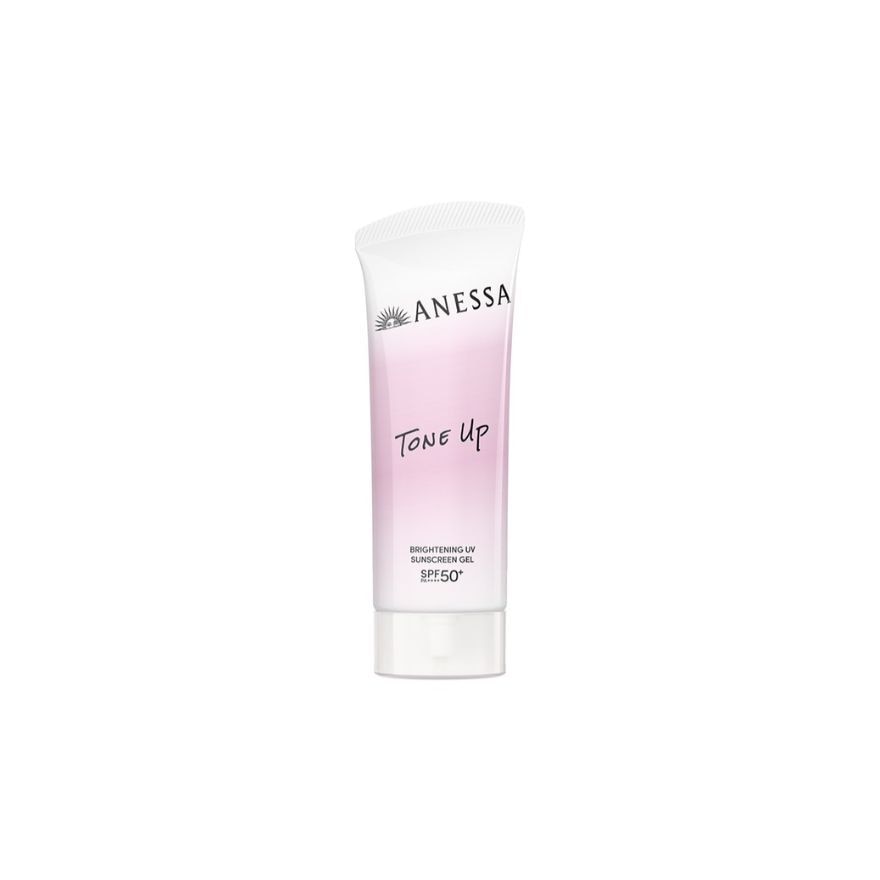 Brightening UV Gel NA 90g-70127800.jpg