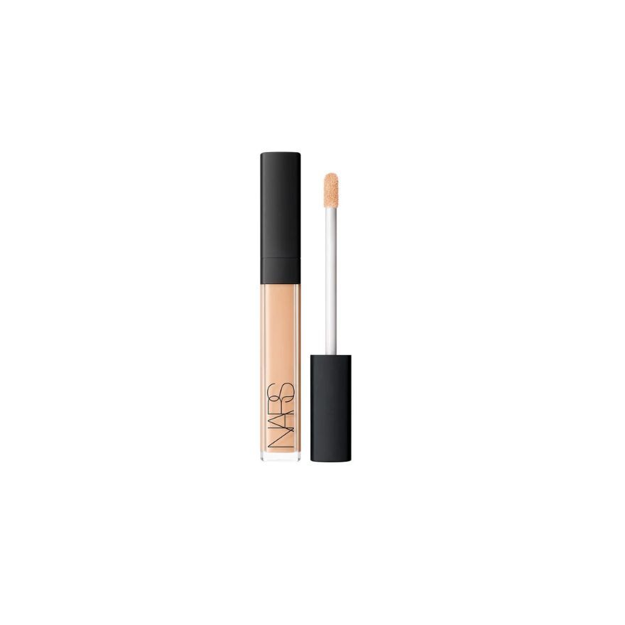 Radiant Creamy Concealer 03 Creme Brulee 6ml-70128379.jpg image