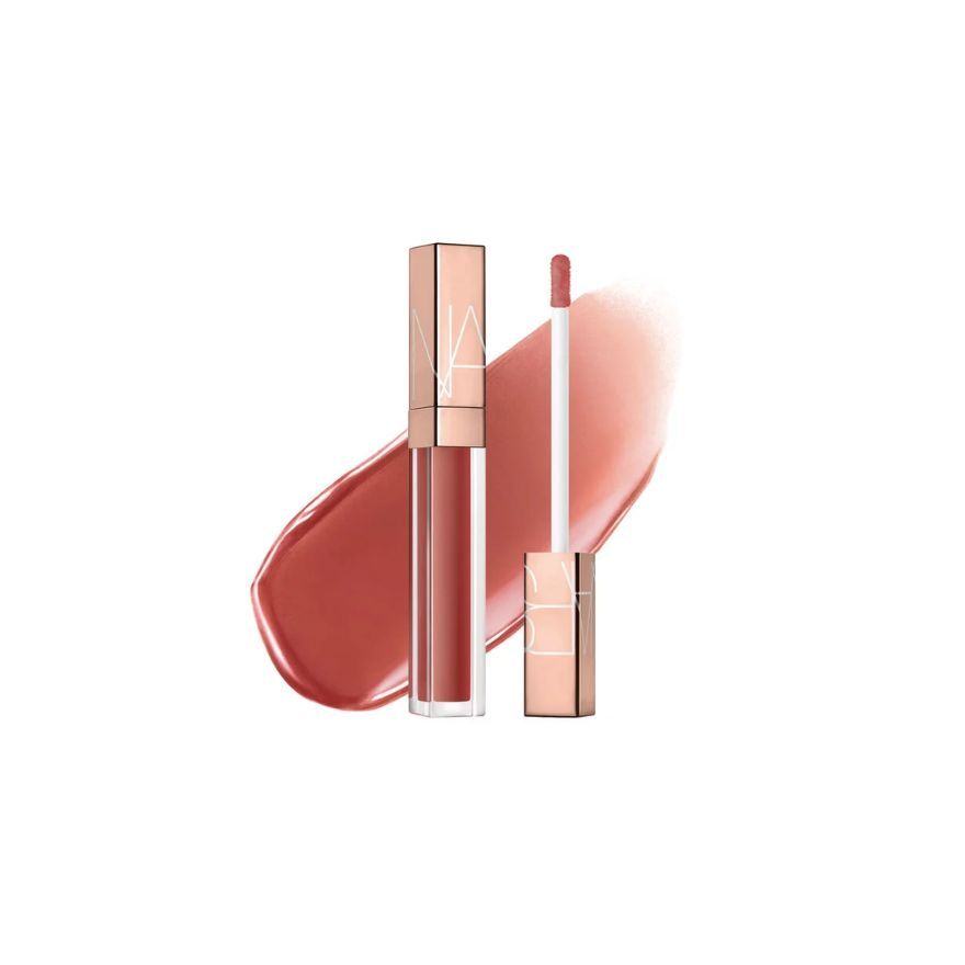 Afterglow Lip Shine Lipstick Aragon 55ml-70128385.jpg image