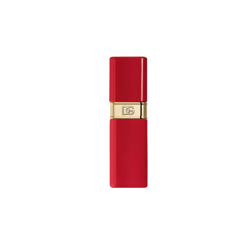 Rose Lip Balm Red 6ml-70128430.jpg image