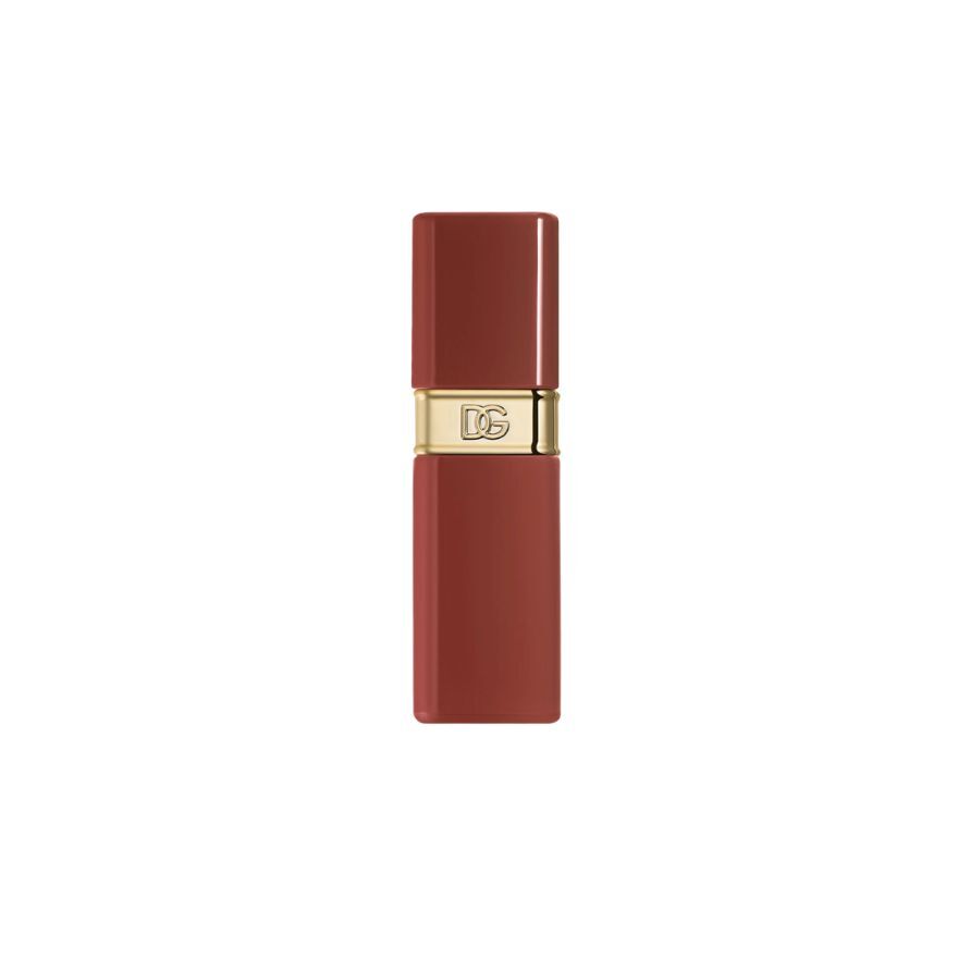 Rose Lip Balm Rose 6ml-70128435.jpg image