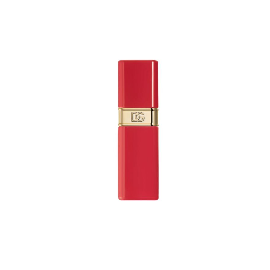 Rose Lip Balm Fizzy Coral 6ml-70128437.jpg image