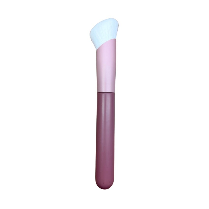 Luxelle Multi-Use Facial Brush 5G-70128494.jpg