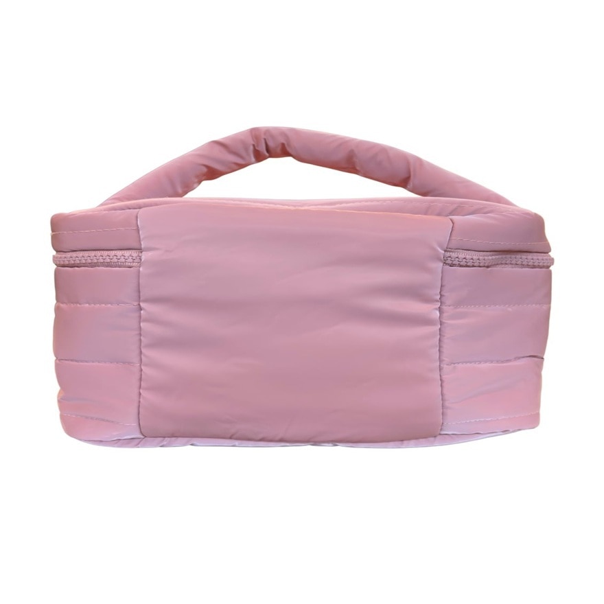 Luxelle On The Glow Bag 18g-70128495.jpg