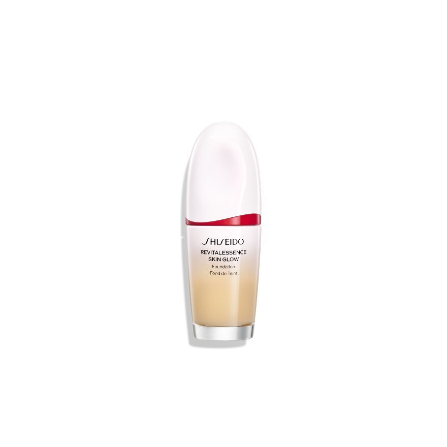 Revitalessence Skin Glow Foundation 210 Birch 30ml-70129215.jpg image