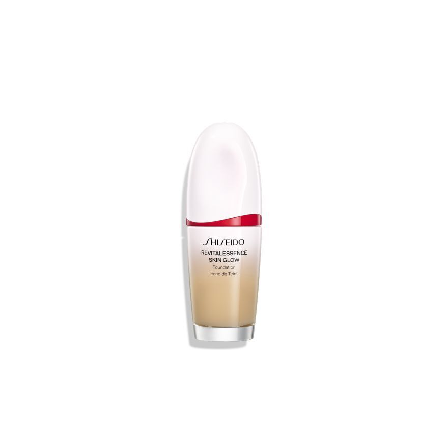Revitalessence Skin Glow Foundation 330 Bamboo 30ml-70129217.jpg image
