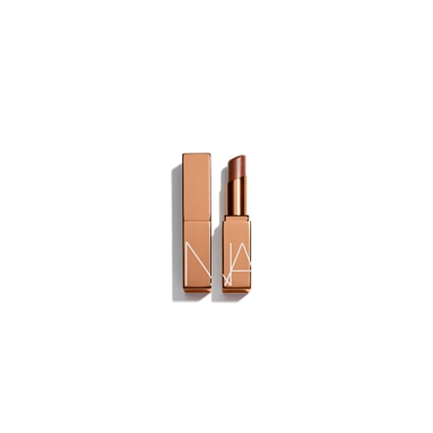 NARS AFTRGLW LIPBALM LAGUNA 3G NAC34505071101-70129254.jpg image