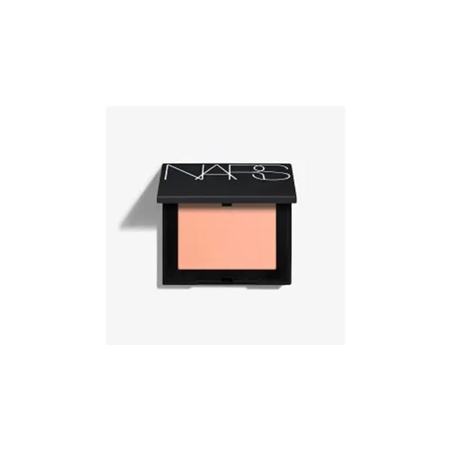 Blush Devilish 48g-70129256.jpg image