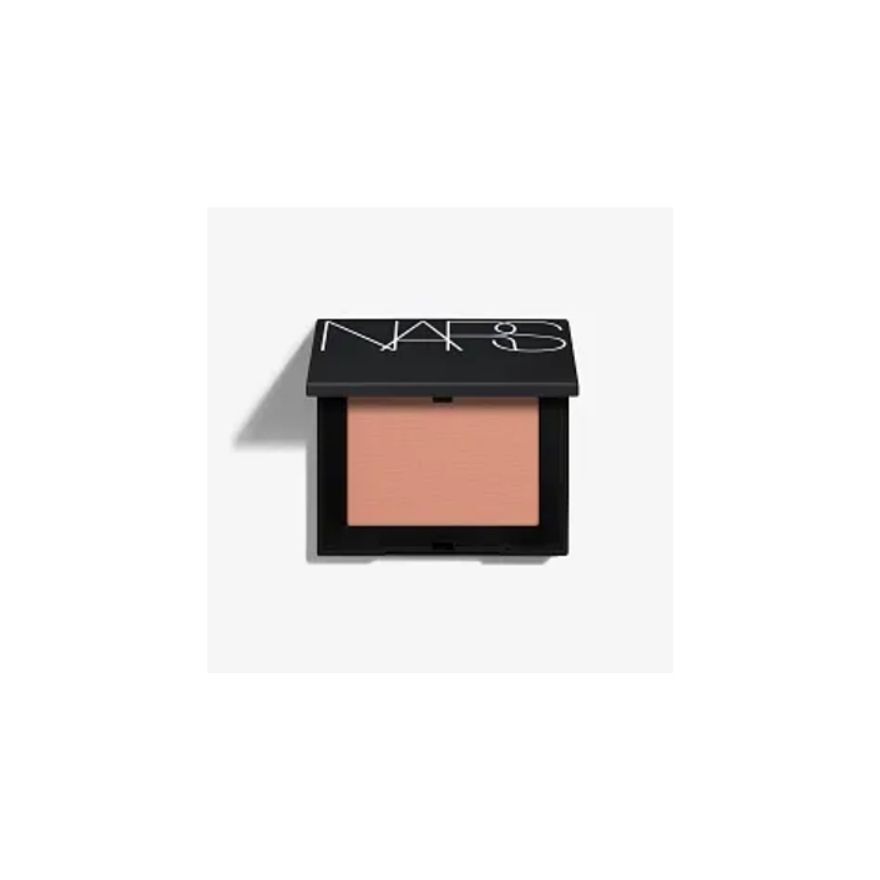 Blush Madly 48g-70129258.jpg image