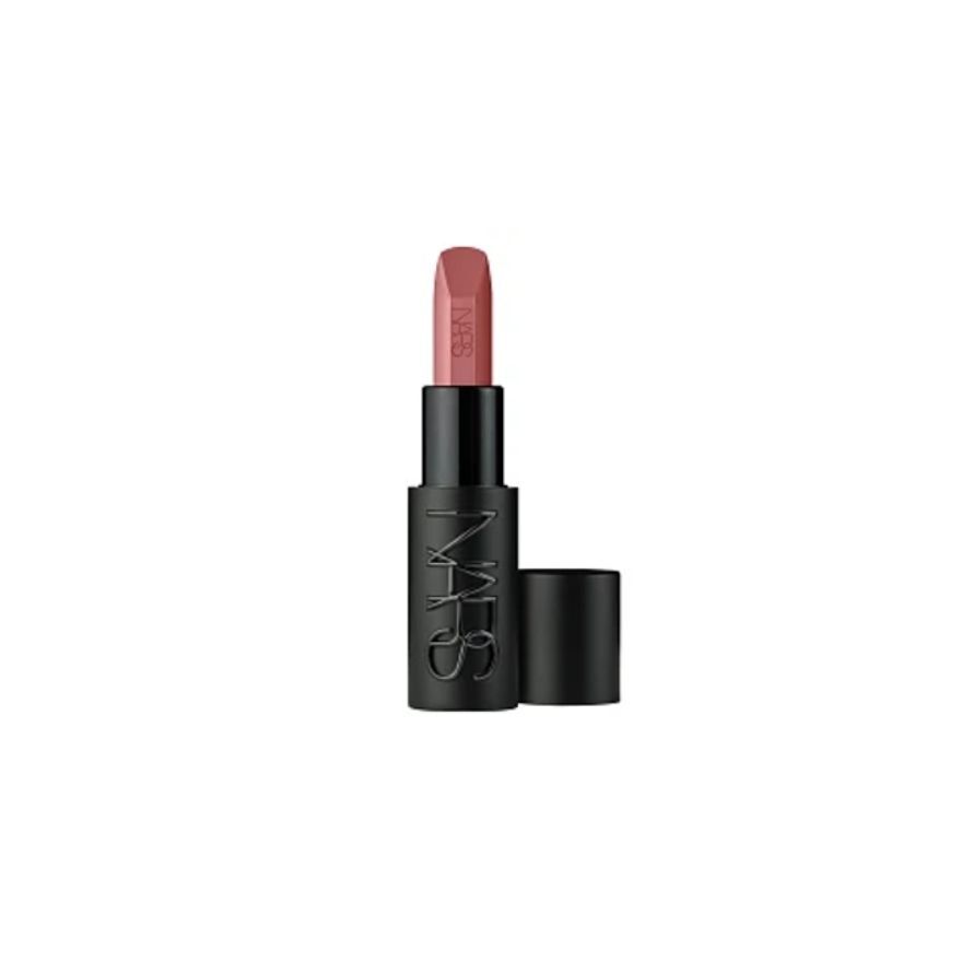 Explicit Lipstick Envy 38g-70129264.jpg image
