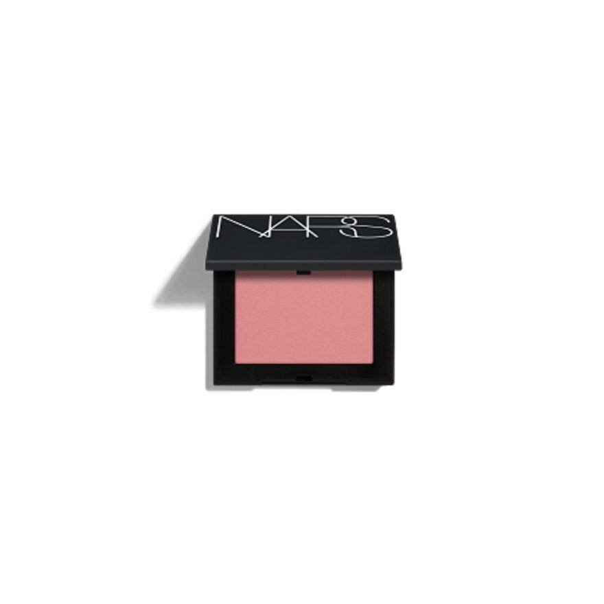 NARS BLUSH MAD LOVE 4 8G NAC34506093101-70129570.jpg image