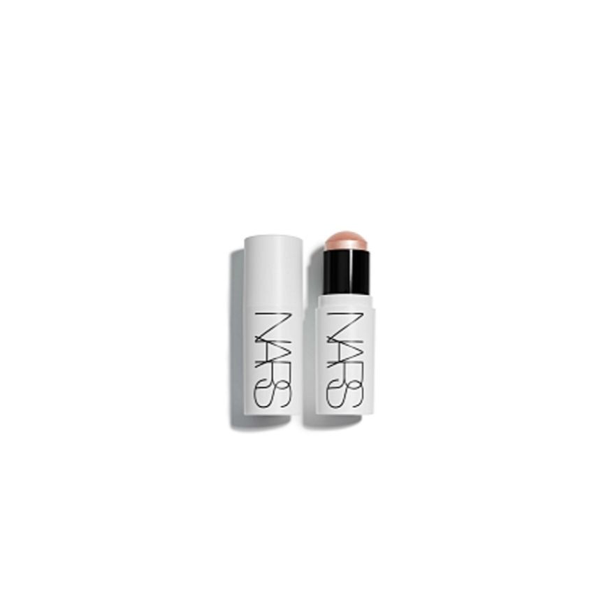 NARS LR LUMI STICK ELECTRA 7G NAC34504425101-70129633.jpg image