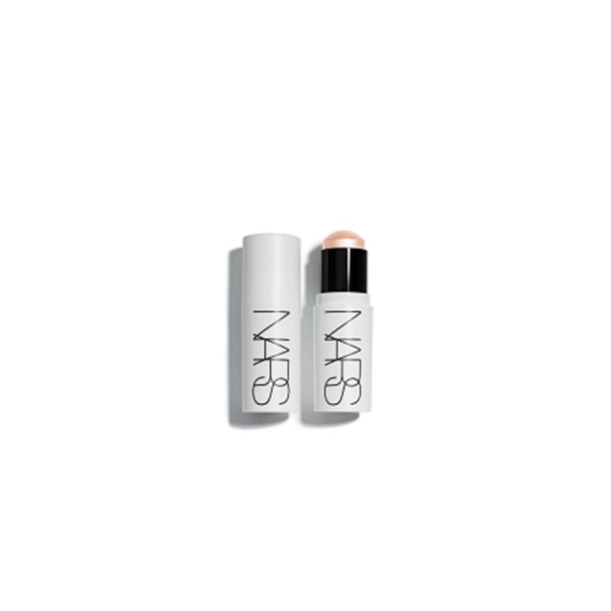 NARS LR LUMI STICK EROS 7G NAC34504232101-70129653.jpg image