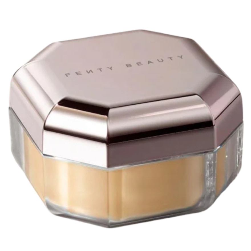 Fenty Beauty Pro Filtr Instant Retouch Setting Powder Banana 28g-50030738.jpg