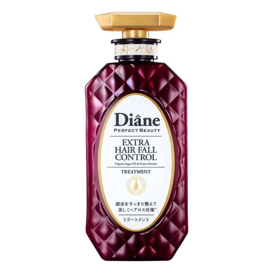 MOIST DIANE Extra Hair Fall Control Treatment 450ml-50031217.jpg